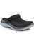 Literide Clog 206708.0DD 5