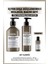 Serie Expert Absolut Repair İçten Dışa Güçlendirici Molecular Bakım Seti 1