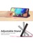 Samsung Galaxy A06 Flip Kapak Kitap Katlanır Darbeye Tpu Kabuk (Yurt Dışından) 5