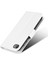 Ipod Touch 7//6/5 Manyetik Cüzdan Kickstand Kapak Kart Tutucu Için Kılıf (Yurt Dışından) 3