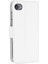 Ipod Touch 7//6/5 Manyetik Cüzdan Kickstand Kapak Kart Tutucu Için Kılıf (Yurt Dışından) 4