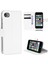 Ipod Touch 7//6/5 Manyetik Cüzdan Kickstand Kapak Kart Tutucu Için Kılıf (Yurt Dışından) 5