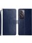Oppo RENO12 5g Deri Cüzdan Kickstand Için Kılıf-Dayanıklı Darbeye Dayanıklı Tpu (Yurt Dışından) 1