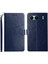 Oneplus Nord 4 5g Kickstand Için Kılıf-Dayanıklı Flip Kapak Kitap Katlanır Tpu (Yurt Dışından) 1