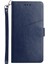 Oneplus Nord 4 5g Kickstand Için Kılıf-Dayanıklı Flip Kapak Kitap Katlanır Tpu (Yurt Dışından) 4