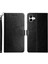 Samsung Galaxy A06 Flip Kapak Kitap Katlanır Darbeye Tpu Kabuk (Yurt Dışından) 1