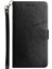 Oneplus Nord 4 5g Kickstand Için Kılıf-Dayanıklı Flip Kapak Kitap Katlanır Tpu (Yurt Dışından) 1