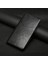 Oneplus Nord 4 5g Kickstand Için Kılıf-Dayanıklı Flip Kapak Kitap Katlanır Tpu (Yurt Dışından) 3