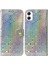Samsung Galaxy A06 Premium Pu Deri Cüzdan Kılıf Kart Yuvası Için Flip Case (Yurt Dışından) 1