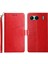 Oneplus Nord 4 5g Kickstand Için Kılıf-Dayanıklı Flip Kapak Kitap Katlanır Tpu (Yurt Dışından) 1