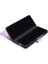 Samsung Galaxy Z Için Flip Case Kart ile Kat 6 Manyetik Kapak Pu Deri (Yurt Dışından) 2