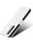 Oppo Oppo 4 Pro 4g Için Kılıf Manyetik Cüzdan Kapak Kart Tutucu Kickstand (Yurt Dışından) 5
