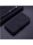 Onur X6B Premium Pu Deri Manyetik Kart Yuvası Standı Tutucu Için Flip Case (Yurt Dışından) 4