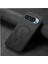 Google Piksel 9 Pro Magsafe Araba Bağlar Için Flip Case Ince Kablosuz Şarj (Yurt Dışından) 5
