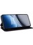 Oneplus Nord 4 5g Için Flip Case 3D Desen Kart Yuvaları Tutucu Manyetik Pu (Yurt Dışından) 2