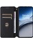 Oneplus Nord 4 5g Için Flip Case 3D Desen Kart Yuvaları Tutucu Manyetik Pu (Yurt Dışından) 5