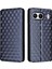 Oneplus Nord 4 5g Için Flip Case 3D Desen Kart Yuvaları Tutucu Manyetik Pu (Yurt Dışından) 1