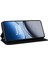 Oneplus Nord 4 5g Için Flip Case 3D Desen Kart Yuvaları Tutucu Manyetik Pu (Yurt Dışından) 2