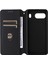 Oneplus Nord 4 5g Için Flip Case 3D Desen Kart Yuvaları Tutucu Manyetik Pu (Yurt Dışından) 5
