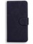 Oneplus Nord 4 Için Flip Case Premium Pu Deri Standı Tutucu Manyetik Kart (Yurt Dışından) 5