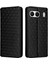 Oneplus Nord 4 5g Için Flip Case 3D Desen Kart Yuvaları Tutucu Manyetik Pu (Yurt Dışından) 1