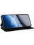 Oneplus Nord 4 5g Için Flip Case 3D Desen Kart Yuvaları Tutucu Manyetik Pu (Yurt Dışından) 3
