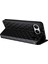 Oneplus Nord 4 5g Için Flip Case 3D Desen Kart Yuvaları Tutucu Manyetik Pu (Yurt Dışından) 4