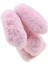 Realme C67 Peluş Durumda Sonbahar ve Kış Güzel Plushrabbit Tavşan (Yurt Dışından) 3