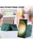 Samsung Galaxy S24 Ultra Ayarlanabilir Kordon 7 Kart Yuvaları Için Kılıf Standı (Yurt Dışından) 2