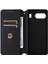 Oneplus Nord 4 5g Için Flip Case 3D Desen Kart Yuvaları Tutucu Manyetik Pu (Yurt Dışından) 5