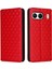 Oneplus Nord 4 5g Için Flip Case 3D Desen Kart Yuvaları Tutucu Manyetik Pu (Yurt Dışından) 1