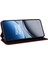 Oneplus Nord 4 5g Için Flip Case 3D Desen Kart Yuvaları Tutucu Manyetik Pu (Yurt Dışından) 2