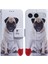 Oneplus Nord 4 Için Flip Case Manyetik Kapatma Kart Yuvaları Pu Deri (Yurt Dışından) 1