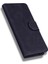 Xiaomi Redmi Için Flip Case 11 Başbakan 4g Premium Pu Deri Manyetik Standı (Yurt Dışından) 5