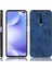 Xiaomi Poco X2 Için Hafif Durumda Darbeye Klasik Hafif Ince (Yurt Dışından) 1