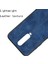 Xiaomi Poco X2 Için Hafif Durumda Darbeye Klasik Hafif Ince (Yurt Dışından) 5