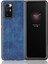 Xiaomi Mi Mix Için Hafif Durumda Kat Ince Sözleşmeli Tasarım Hafif (Yurt Dışından) 1