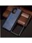 Xiaomi Mi Mix Için Hafif Durumda Kat Ince Sözleşmeli Tasarım Hafif (Yurt Dışından) 5