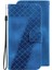 Oneplus Nord 4 Için Telefon Kılıfı Pu Deri Flip Folio Kapak Kart Yuvası Cüzdan (Yurt Dışından) 3
