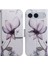 Oneplus Nord 4 Için Flip Case Manyetik Kapatma Kart Yuvaları Pu Deri (Yurt Dışından) 1