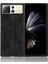 Xiaomi Mix Için Hafif Durumda Kat 2 Ince Sözleşmeli Tasarım Darbeye (Yurt Dışından) 3