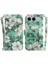 Oneplus Nord 4 Cüzdan Kart Yuvaları Kordon Için 3D Boyalı Koruyucu Kılıf (Yurt Dışından) 1