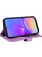Kart Yuvası Standı ile Samsung Galaxy A06 Için Flip Case Flip Folio Kitap (Yurt Dışından) 2