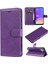 Kart Yuvası Iş Cüzdan Telefon Kılıfı ile Samsung Galaxy A06 Için Flip Case (Yurt Dışından) 1