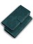 IPhone 15 Için Flip Case Pro Kart Yuvası Manyetik Premium Pu Deri Standı (Yurt Dışından) 2