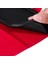 Kart Yuvası Iş Cüzdan Telefon Kılıfı ile Samsung Galaxy A06 Için Flip Case (Yurt Dışından) 2