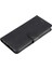 Kart Yuvası Iş Cüzdan Telefon Kılıfı ile Samsung Galaxy A06 Için Flip Case (Yurt Dışından) 5