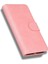 IPhone 15 Için Flip Case Pro Max Premium Pu Deri Standı Tutucu Kart Yuvası (Yurt Dışından) 3