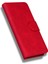 IPhone 15 Için Flip Case Pro Max Premium Pu Deri Standı Tutucu Kart Yuvası (Yurt Dışından) 2
