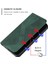 Oppo Oppo 12 Pro 5g Pu Deri Için Kılıf Folio Kapak Cüzdan Kickstand Kart (Yurt Dışından) 2
